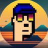 Profilbild von 老张谈币
