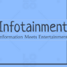 Profilbild von info tainment
