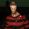 Syko's profile picture