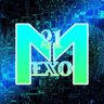 ExoM21 的头像