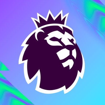 Fantasy Premier League's profile picture
