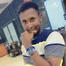 Profilbild von abdirizak Adan
