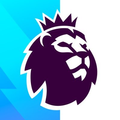 PLCommunities's profile picture