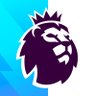 Фото профиля Premier League Communities
