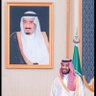 ابوخالد's profile picture