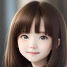 unnya 的头像