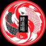 Фото профиля Koi Dojo