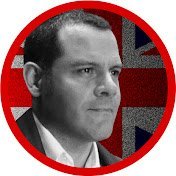 The Royal Rogue's profile picture