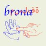 Фото профиля edgar brona