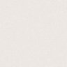 Banderas Arabs's profile picture