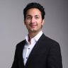 Aakash Yadav profil fotoğrafı