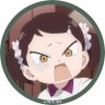 Profilbild von かおる