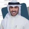 أحمـد بـوظهـير's profile picture