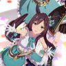 ショコラ profil fotoğrafı