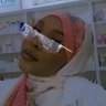 رشا إبراهيم 的头像