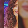 biba's profile picture