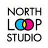 North Loop Studio 的头像