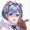 Profilbild von ミッキー
