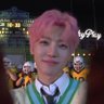 𝘷𝘦𝘦❀ profil fotoğrafı