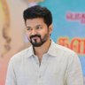 தளபதி சௌந்தர்'s profile picture