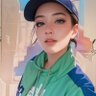 Yeinaz's profile picture