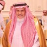 عبدالله بن دواس 的头像