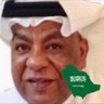Profilbild von Mohammad Binibrahim Al-Abbasi محمد العباسي