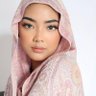 ميسرة خالد's profile picture