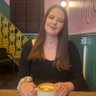 Profilbild von Kate Moseley