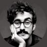 يـوسف منصور أدب الرسائل.'s profile picture