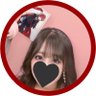 ぽも🍑 profil fotoğrafı