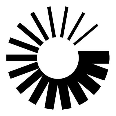 RTX's profile picture