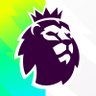 Premier League Arabic 的头像