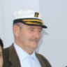 Omar Chaabane profil fotoğrafı