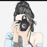 Nemesis profil fotoğrafı