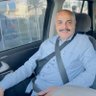 Фото профиля Hossam Eldin Mohamed