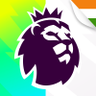 Premier League India profil fotoğrafı