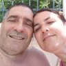 KarRoDon13.❤ LOVE IS ALL la même qu'en 2023. NO MP's profile picture