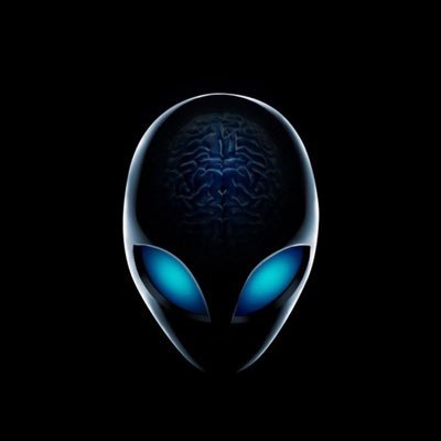 Dim Selk's profile picture