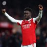 Фото профиля William Essien
