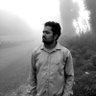 Фото профиля Tahir Hussain