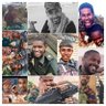 Moo Al-sudani 🇸🇩 profil fotoğrafı
