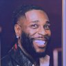 Biggest_Coal🦍's profile picture