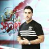 Thamer Al-enzi 的头像