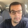 Francisco Avila 的头像