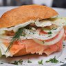 Фото профиля Fischbrötchen