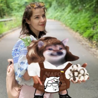 Oksii33's profile picture