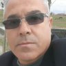 Behrooz Karami profil fotoğrafı