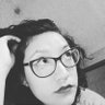 Fabiola Mendoza's profile picture