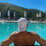 Alex profil fotoğrafı
